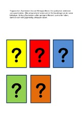 Buchstaben Süddruck.pdf